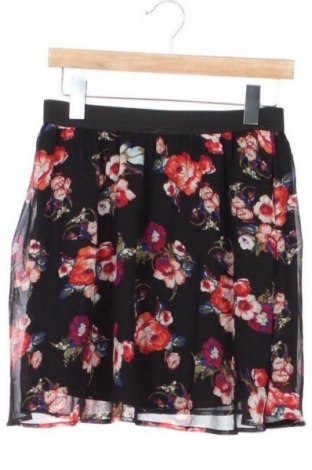 Sukně ONLY, Velikost XS, Barva Vícebarevné, Cena  49,00 Kč