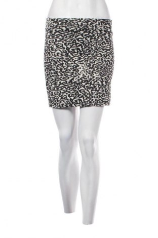 Spódnica ONLY, Rozmiar S, Kolor Kolorowy, Cena 11,99 zł