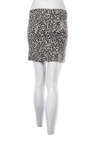 Spódnica ONLY, Rozmiar S, Kolor Kolorowy, Cena 11,99 zł