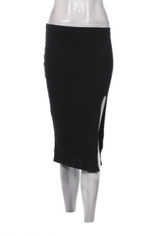 Spódnica ONLY, Rozmiar M, Kolor Czarny, Cena 12,99 zł