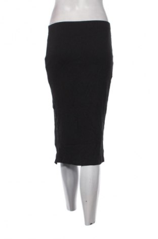 Spódnica ONLY, Rozmiar M, Kolor Czarny, Cena 12,99 zł