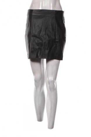 Spódnica ONLY, Rozmiar S, Kolor Czarny, Cena 35,99 zł