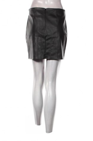 Spódnica ONLY, Rozmiar S, Kolor Czarny, Cena 35,99 zł