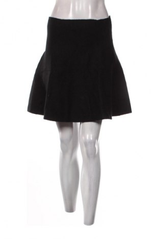 Sukně ONLY, Velikost XL, Barva Černá, Cena  309,00 Kč