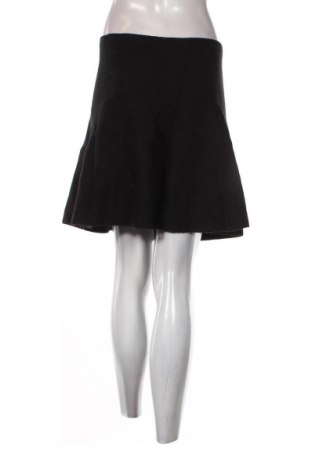 Sukně ONLY, Velikost XL, Barva Černá, Cena  309,00 Kč