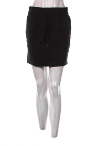 Szoknya ONLY, Méret S, Szín Fekete, Ár 4 829 Ft