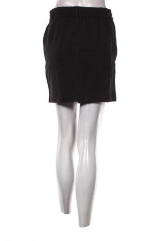 Szoknya ONLY, Méret S, Szín Fekete, Ár 4 829 Ft