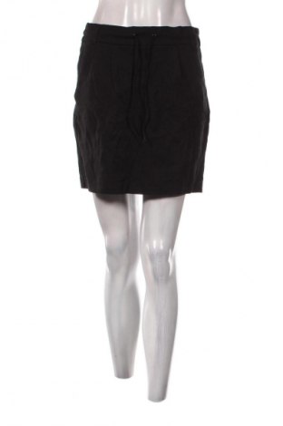 Spódnica ONLY, Rozmiar M, Kolor Czarny, Cena 10,99 zł