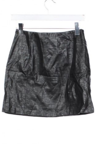 Sukňa ONLY, Veľkosť XS, Farba Čierna, Cena  1,95 €