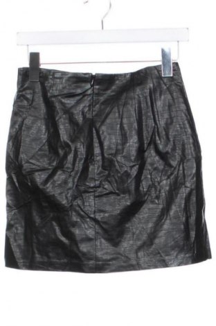 Sukňa ONLY, Veľkosť XS, Farba Čierna, Cena  1,95 €