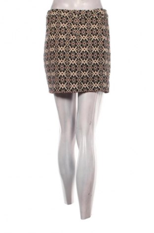 Spódnica ONLY, Rozmiar S, Kolor Kolorowy, Cena 10,99 zł