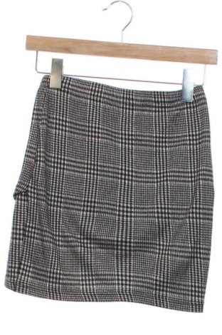 Szoknya ONLY, Méret XS, Szín Sokszínű, Ár 1 979 Ft