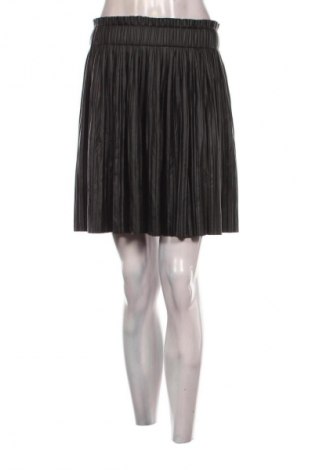 Sukně ONLY, Velikost L, Barva Černá, Cena  269,00 Kč