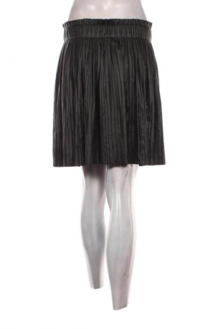 Sukně ONLY, Velikost L, Barva Černá, Cena  269,00 Kč