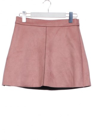 Sukně ONLY, Velikost XS, Barva Růžová, Cena  109,00 Kč