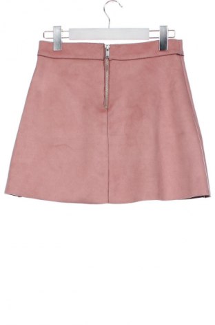 Sukně ONLY, Velikost XS, Barva Růžová, Cena  109,00 Kč