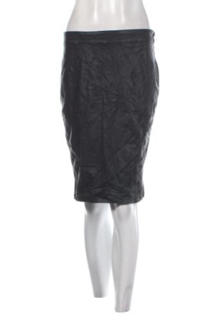 Sukně ONLY, Velikost L, Barva Černá, Cena  59,00 Kč