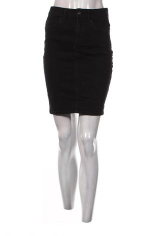 Spódnica ONLY, Rozmiar S, Kolor Czarny, Cena 14,99 zł