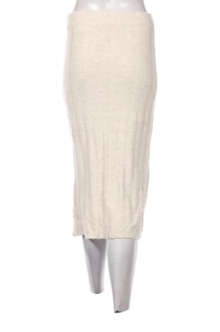 Sukňa ONLY, Veľkosť M, Farba Biela, Cena  2,95 €