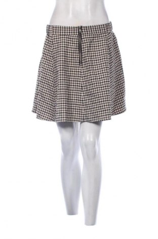 Sukně ONLY, Velikost M, Barva Vícebarevné, Cena  49,00 Kč