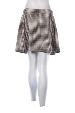 Sukně ONLY, Velikost M, Barva Vícebarevné, Cena  49,00 Kč