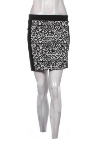 Spódnica ONLY, Rozmiar M, Kolor Kolorowy, Cena 6,99 zł