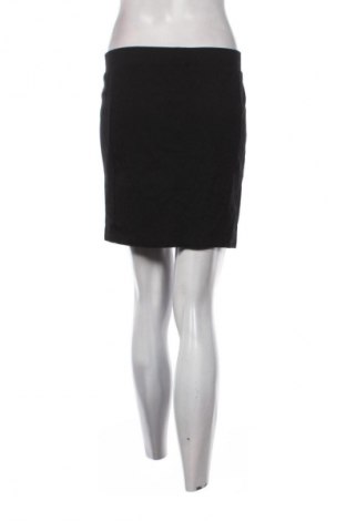 Spódnica ONLY, Rozmiar M, Kolor Kolorowy, Cena 6,99 zł