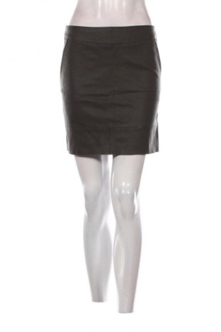 Szoknya ONLY, Méret M, Szín Zöld, Ár 2 939 Ft