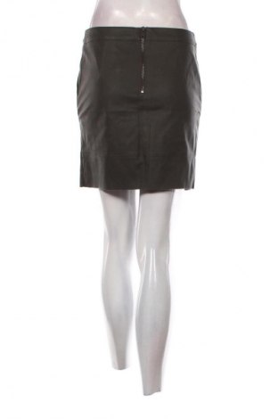 Szoknya ONLY, Méret M, Szín Zöld, Ár 2 939 Ft