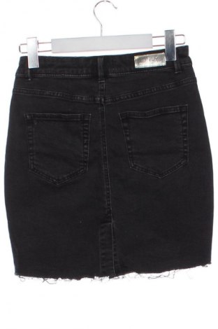 Spódnica ONLY, Rozmiar XS, Kolor Szary, Cena 26,79 zł