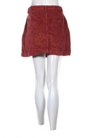 Spódnica ONLY, Rozmiar L, Kolor Różowy, Cena 6,99 zł