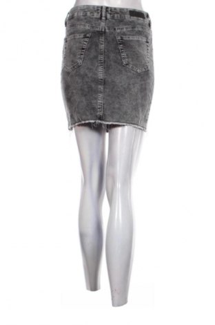 Sukně ONLY, Velikost S, Barva Šedá, Cena  49,00 Kč