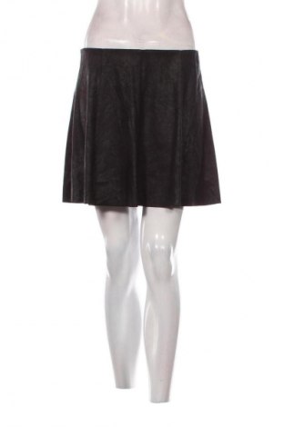 Szoknya ONLY, Méret M, Szín Fekete, Ár 669 Ft