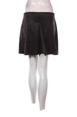 Szoknya ONLY, Méret M, Szín Fekete, Ár 669 Ft