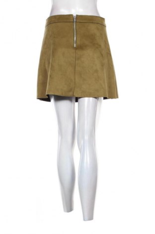 Пола ONLY, Размер S, Цвят Зелен, Цена 4,09 €