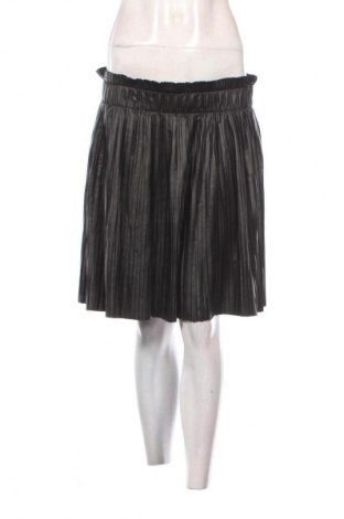 Sukně ONLY, Velikost XL, Barva Černá, Cena  139,00 Kč