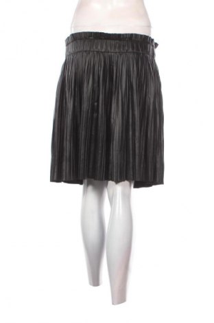 Sukně ONLY, Velikost XL, Barva Černá, Cena  139,00 Kč