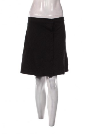 Szoknya OVS, Méret XL, Szín Fekete, Ár 6 612 Ft