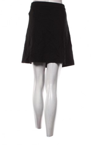 Szoknya OVS, Méret XL, Szín Fekete, Ár 6 612 Ft