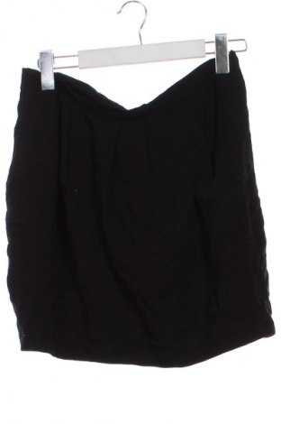 Spódnica Object, Rozmiar M, Kolor Czarny, Cena 17,33 zł