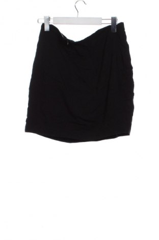Spódnica Object, Rozmiar M, Kolor Czarny, Cena 17,33 zł
