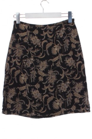 Spódnica Old Navy, Rozmiar XS, Kolor Kolorowy, Cena 26,79 zł