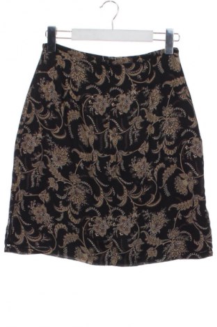 Spódnica Old Navy, Rozmiar XS, Kolor Kolorowy, Cena 26,79 zł