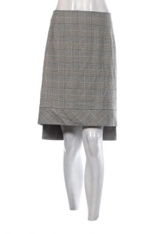 Sukně Olivia Hops, Velikost L, Barva Vícebarevné, Cena  219,00 Kč