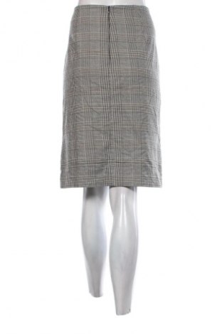 Sukně Olivia Hops, Velikost L, Barva Vícebarevné, Cena  219,00 Kč