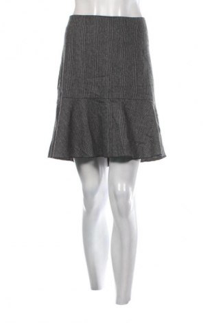 Sukňa Oltre, Veľkosť XL, Farba Viacfarebná, Cena  5,95 €