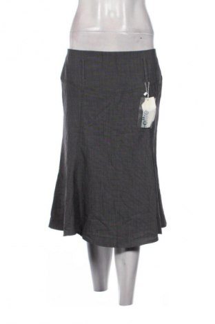 Пола Oltre, Размер M, Цвят Сив, Цена 16,87 €