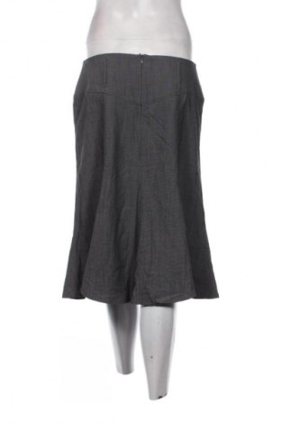 Пола Oltre, Размер M, Цвят Сив, Цена 16,87 €