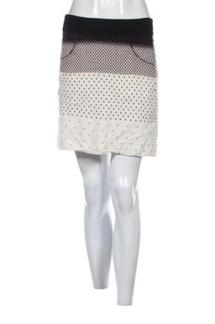 Sukňa One Step, Veľkosť M, Farba Viacfarebná, Cena  8,50 €