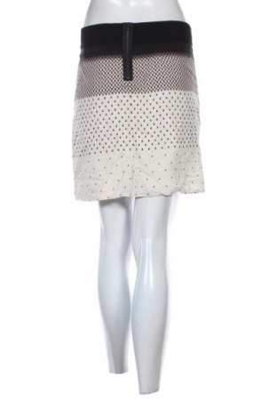 Sukňa One Step, Veľkosť M, Farba Viacfarebná, Cena  8,50 €